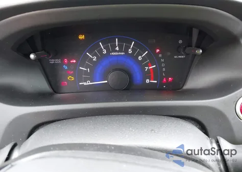 2015 Honda Civic Ex-L from USA, damaged, VIN 2HGFB2F9XFH548874